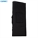Loa QSC KW153 14
